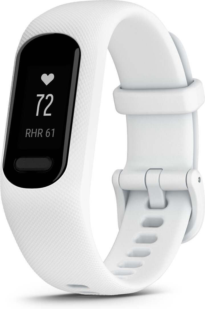 Garmin Vivosmart 5 Aktiivisuusranneke
