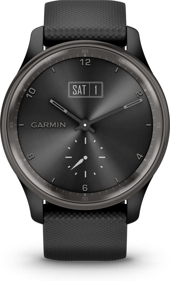 Garmin Vivomove Trend Älykello