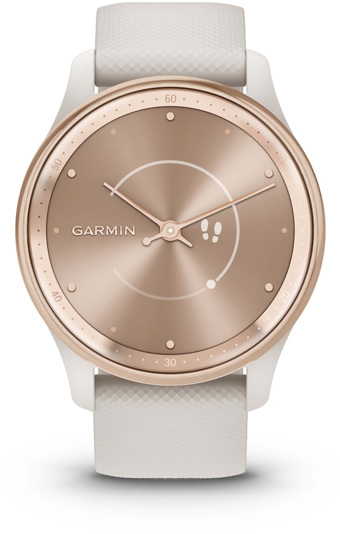 Garmin Vivomove Trend Älykello