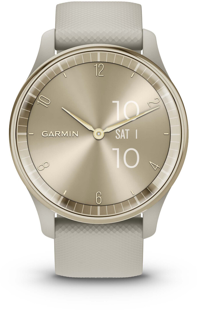 Garmin Vivomove Trend Älykello