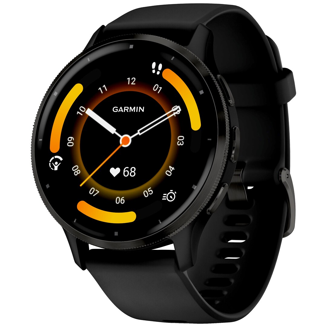 Garmin Venu 3 Älykello