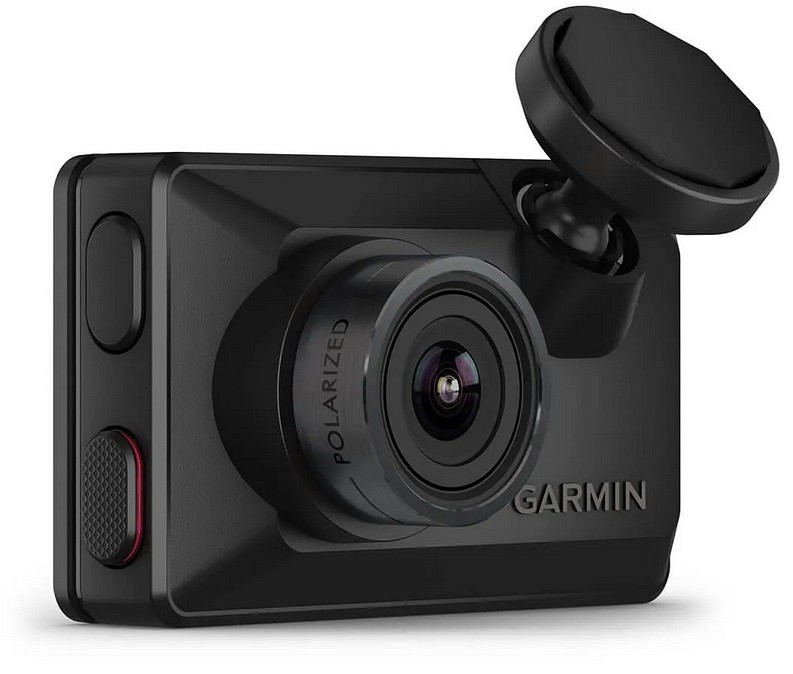 Garmin Dash Cam Mini X310 Kojelautakamera