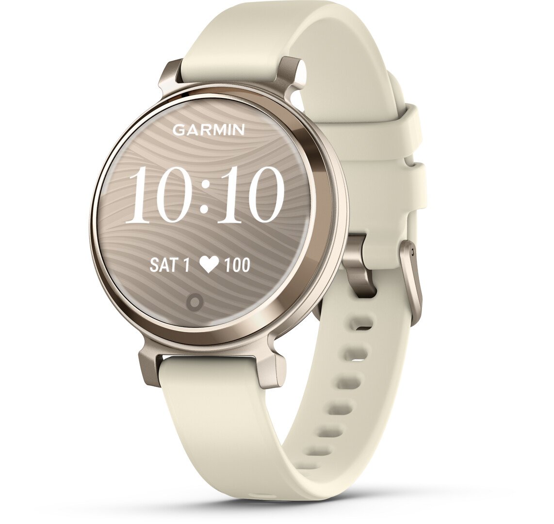 Garmin Lily 2 Älykello