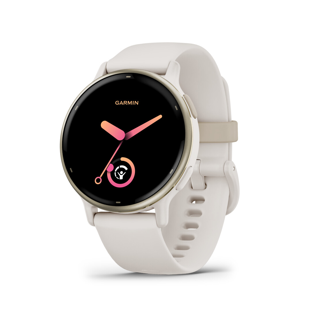 Garmin Vivoactive 5 Älykello