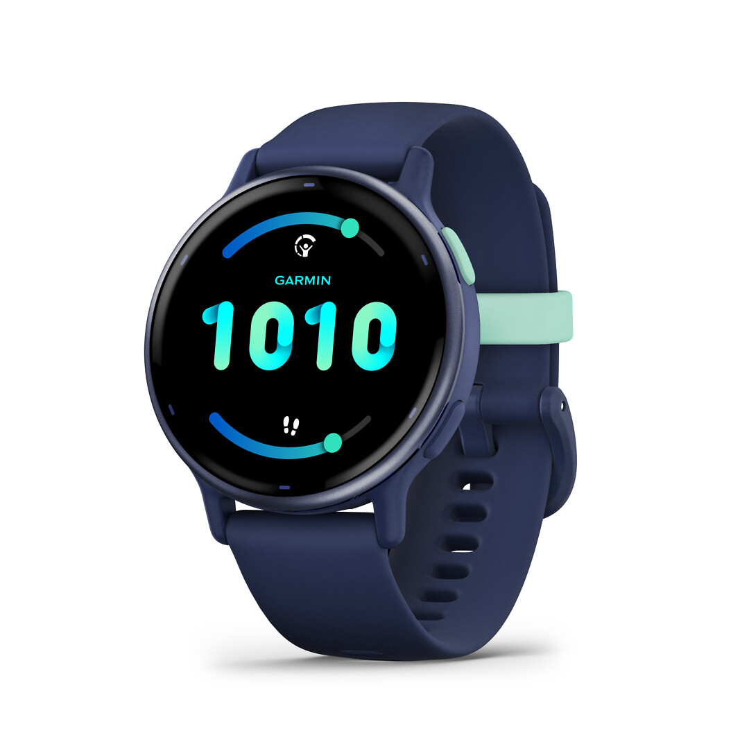 Garmin Vivoactive 5 Älykello