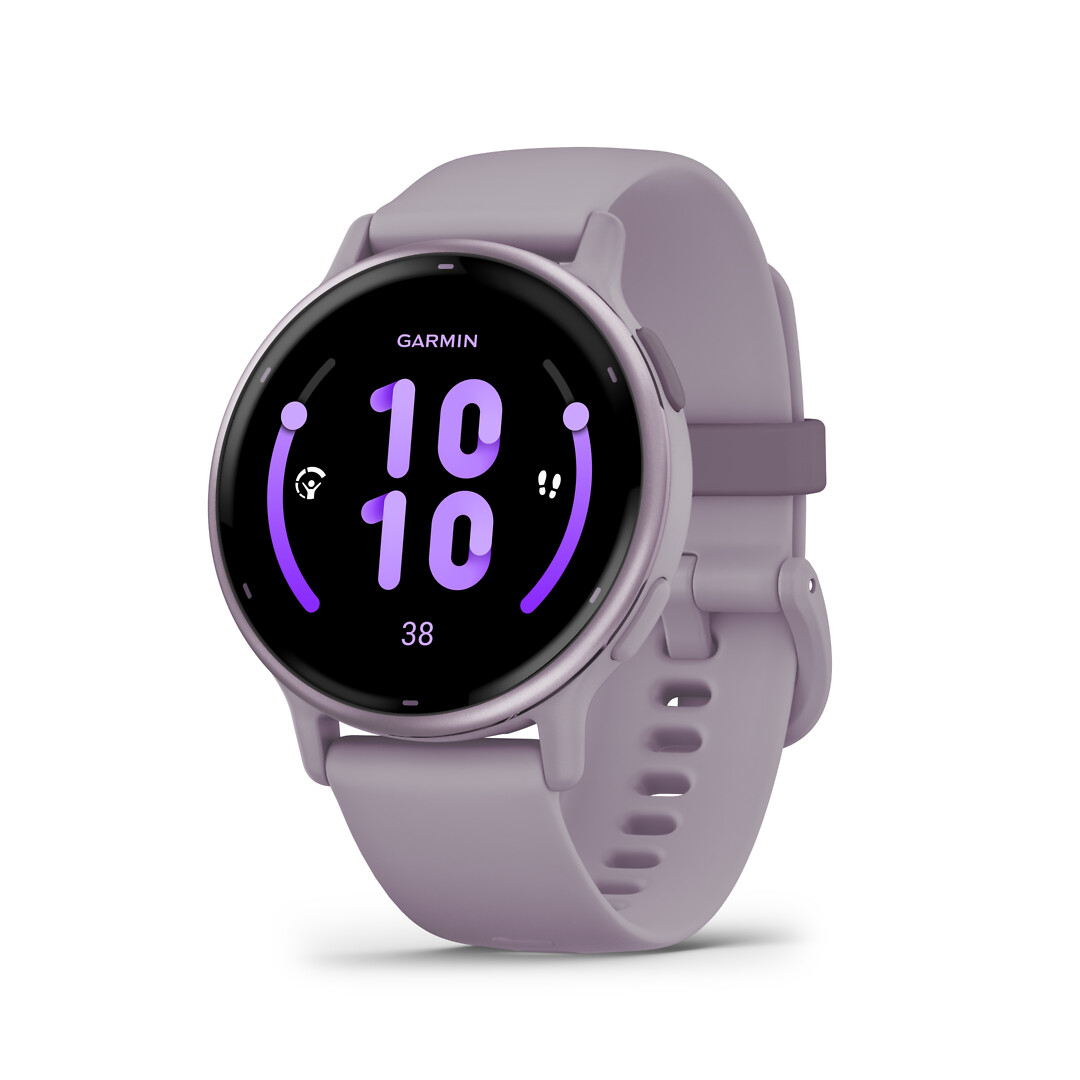 Garmin Vivoactive 5 Älykello