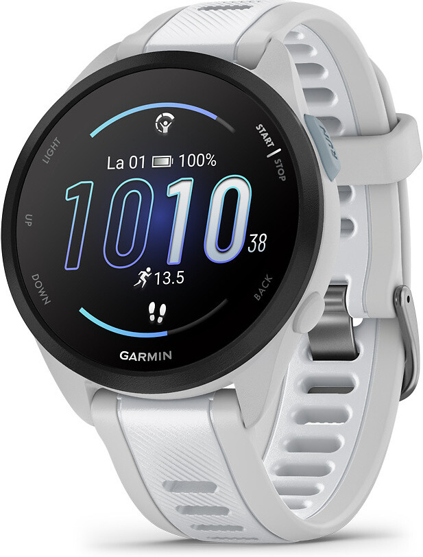 Garmin Forerunner 165 Älykello
