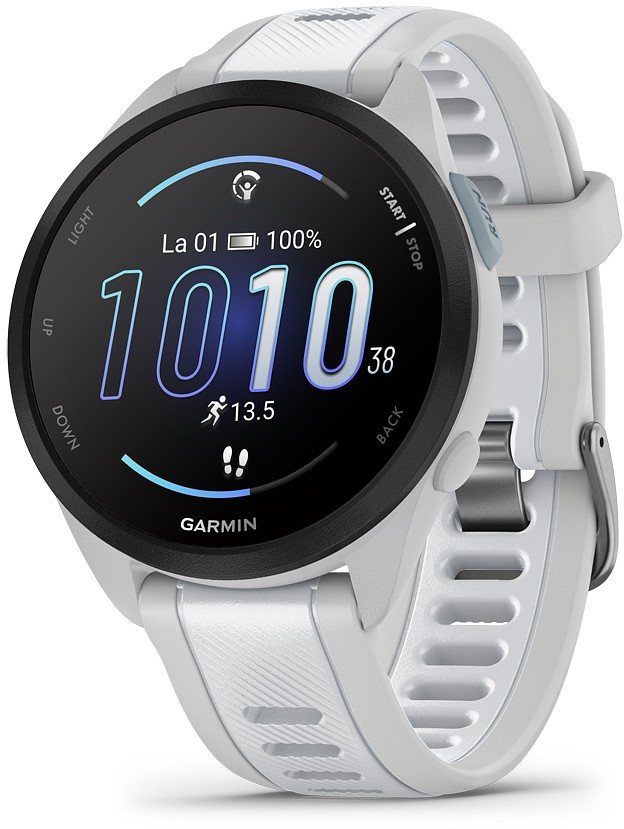 Garmin Forerunner 165 Music Älykello