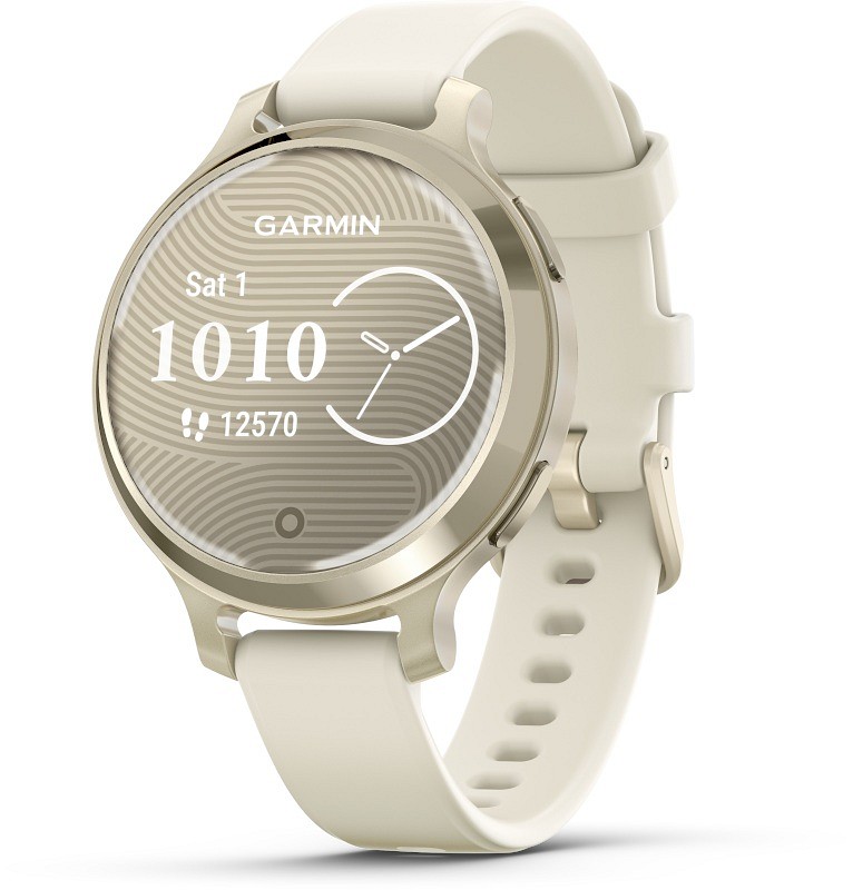 Garmin Lily 2 Active Älykello