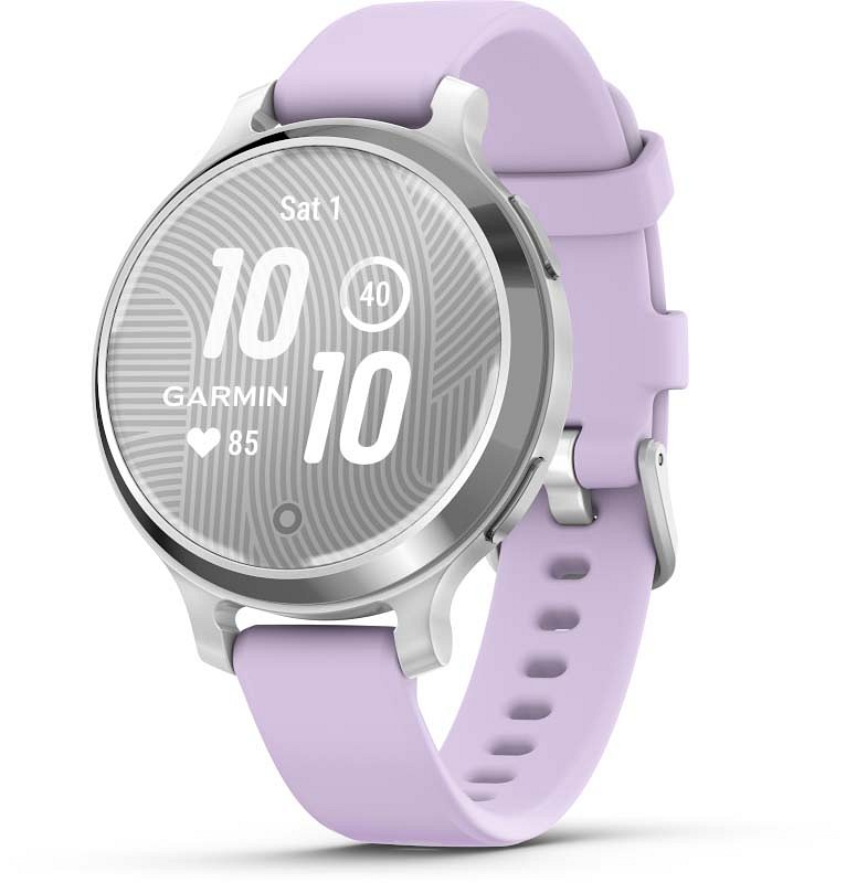 Garmin Lily 2 Active Älykello