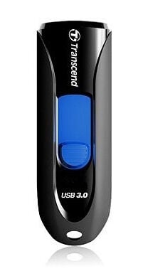 Transcend Jf 790 128gb Muistitikku