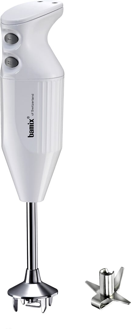 Bamix M160 One Sauvasekoitin