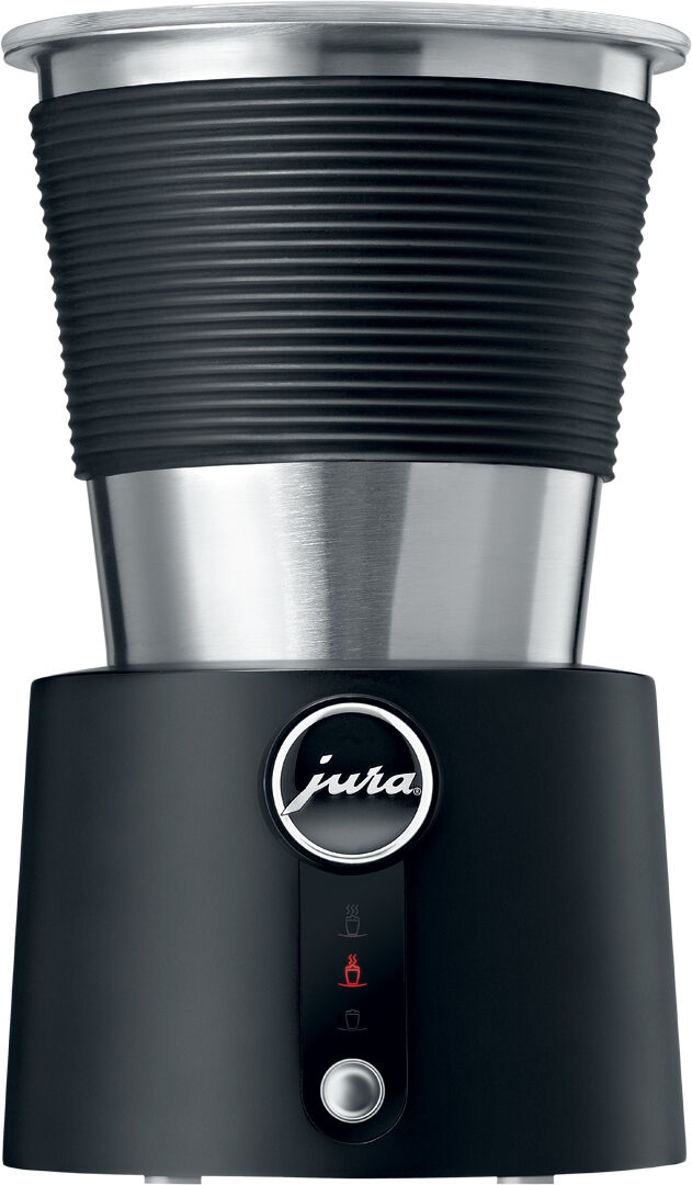 JURA MAIDONVAAHDOTIN