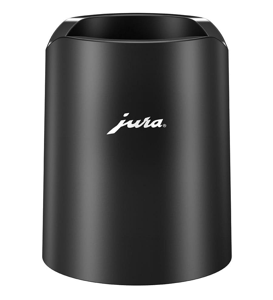 JURA GLACETTE Maidonviilennin