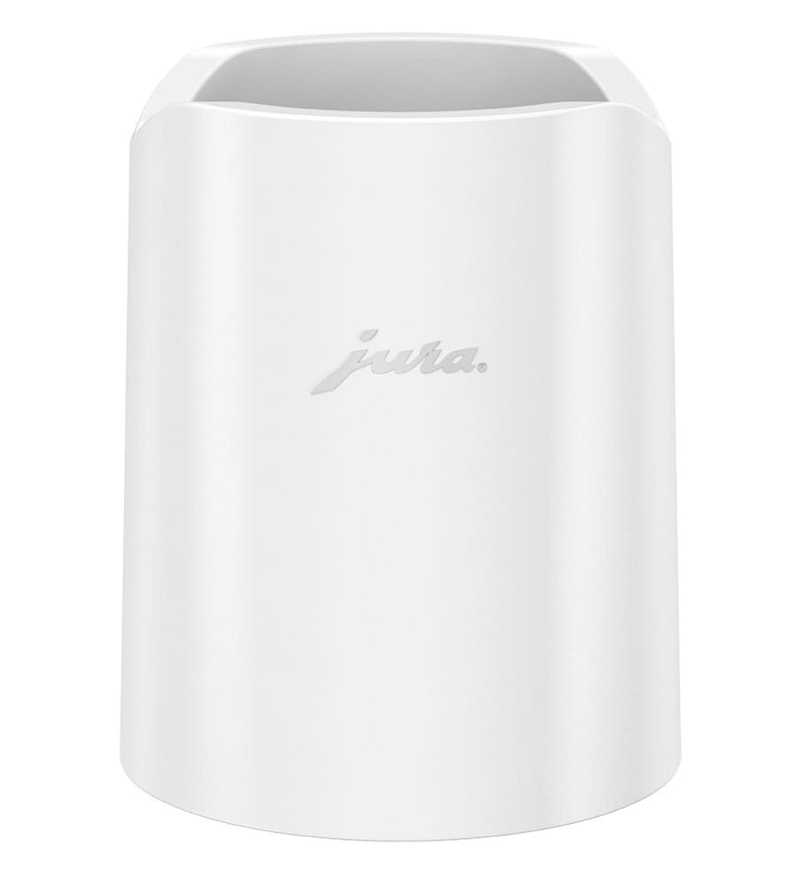 JURA GLACETTE Maidonviilennin