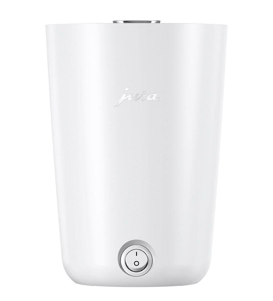 JURA CUP WARMER S Warmer S Kupinlämmitin