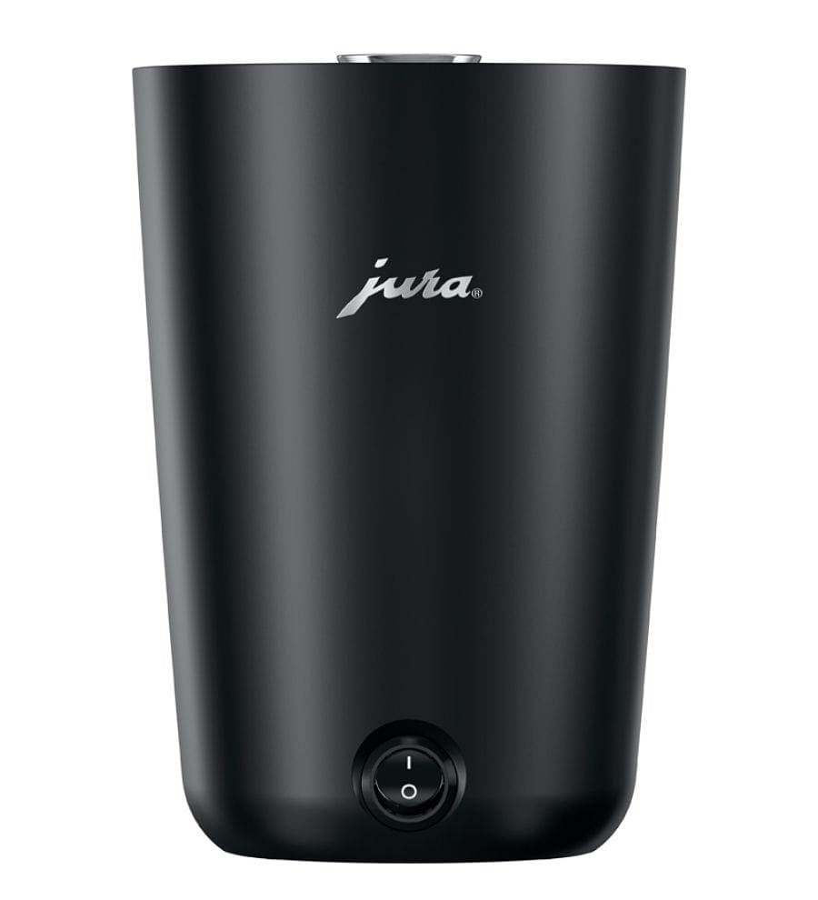 JURA CUP WARMER S Warmer S Kupinlämmitin