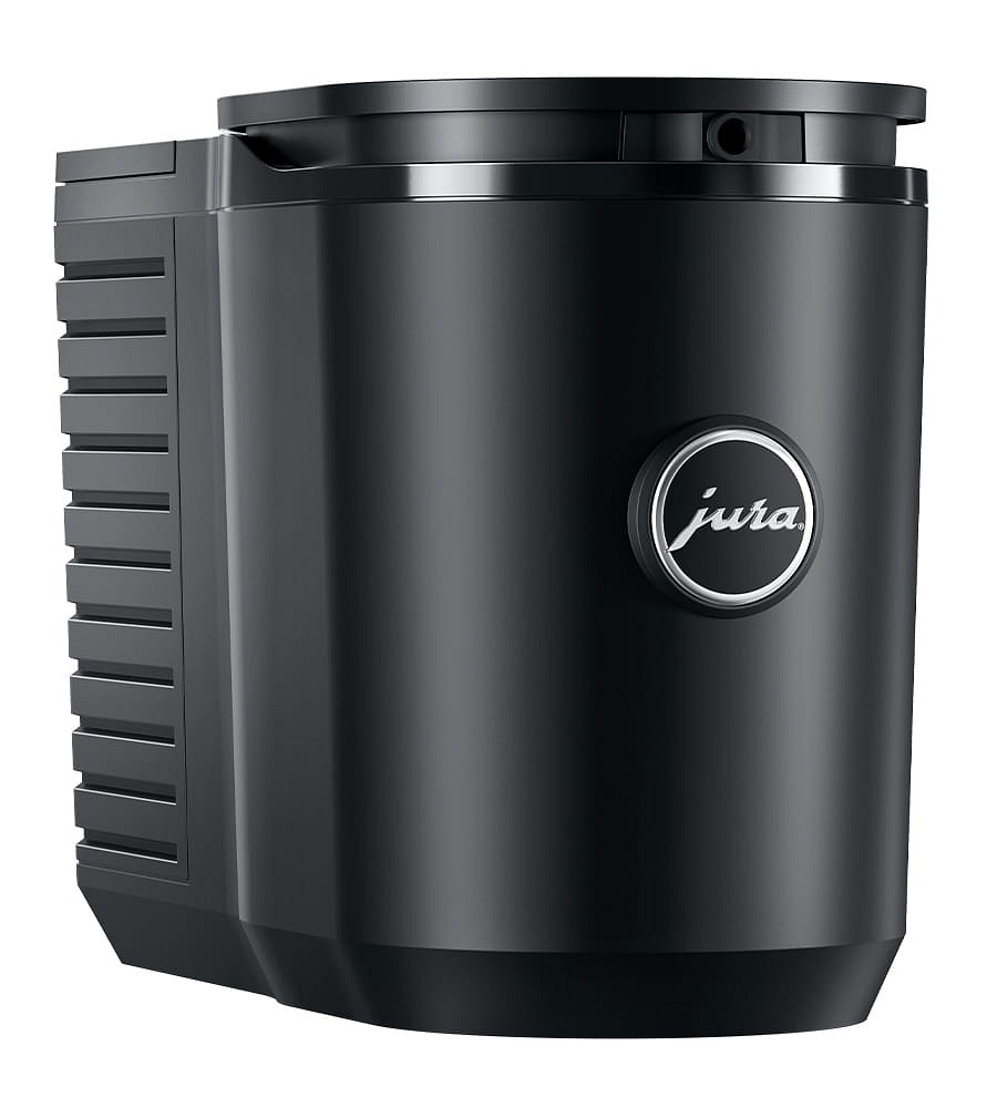 Jura Cool Control 0,6l Maidonjäähdytin