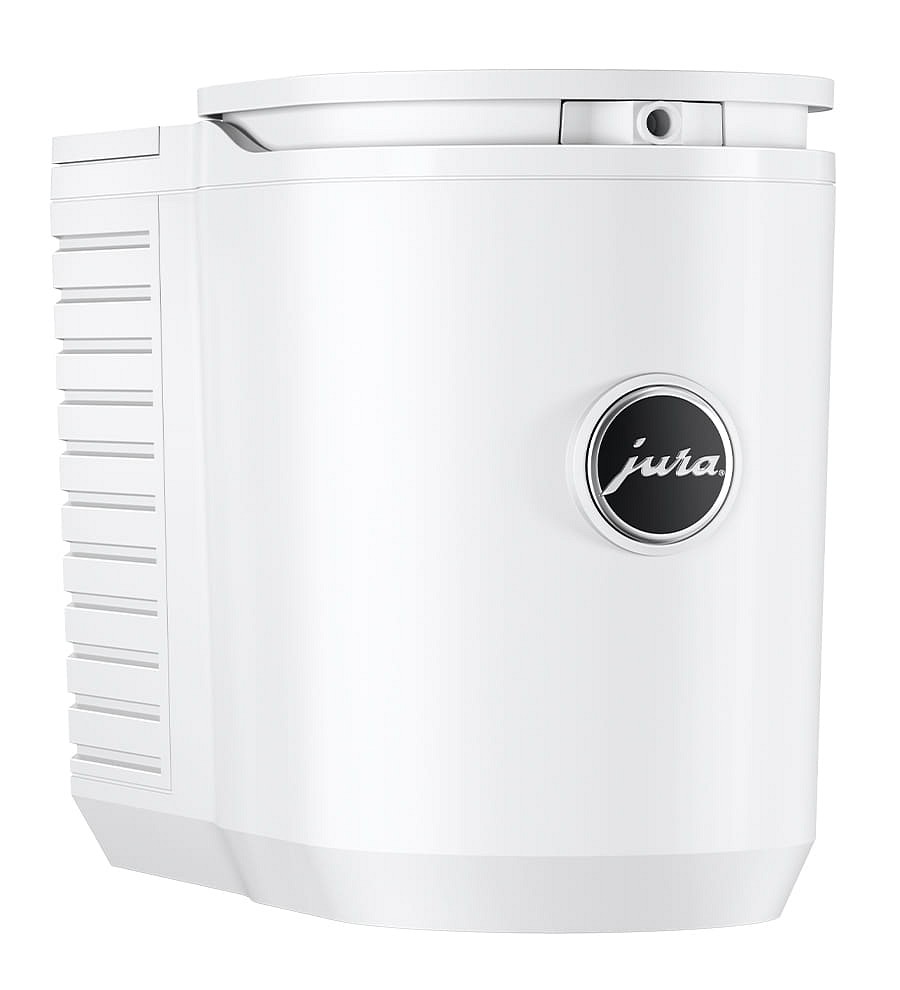 Jura Cool Control 0,6l Maidonjäähdytin