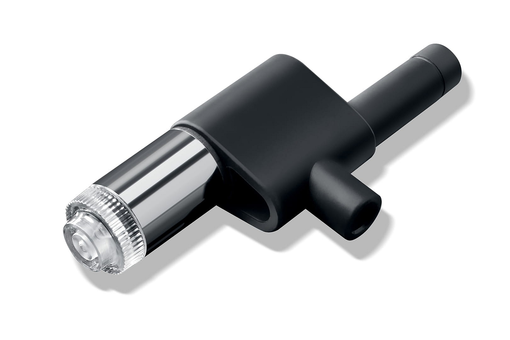 JURA Foam Frother Maidonvaahdotin