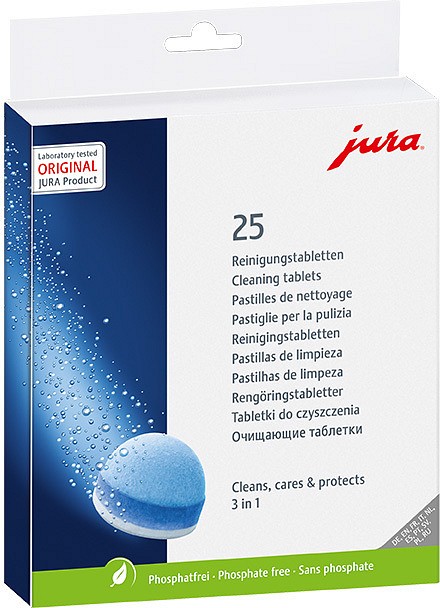 JURA