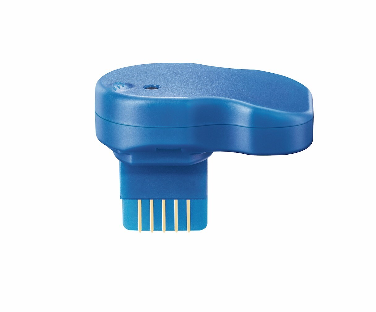 Jura Smart Connect Langaton Sovitin