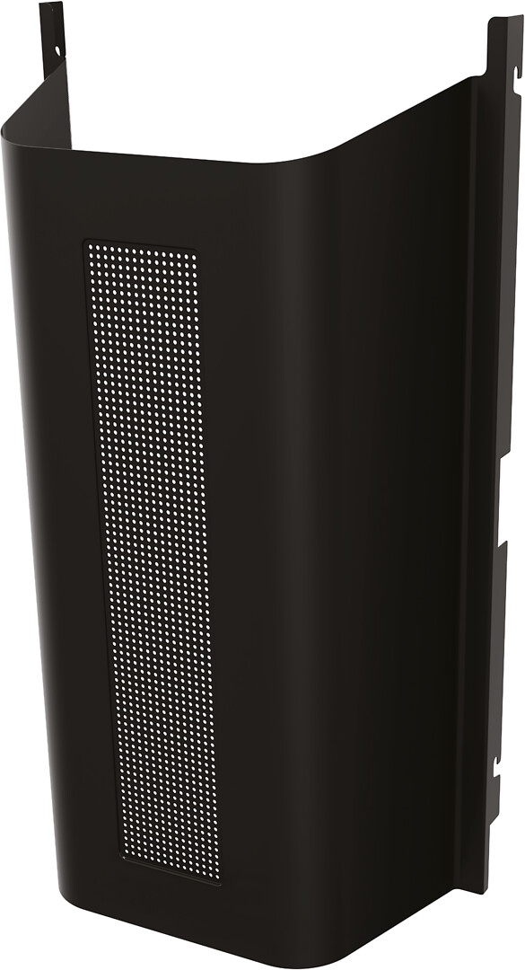 Outdoorchef Kaasupullon Suoja