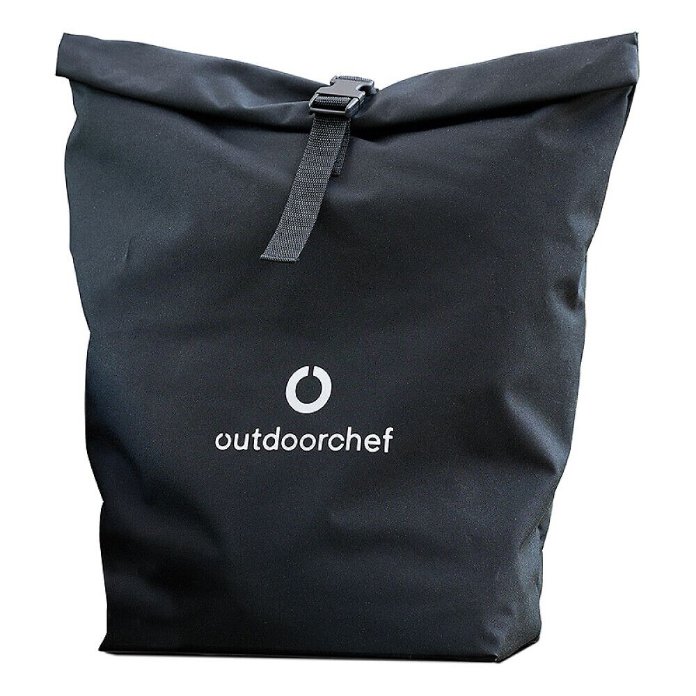 OUTDOORCHEF Savugeneraattorille