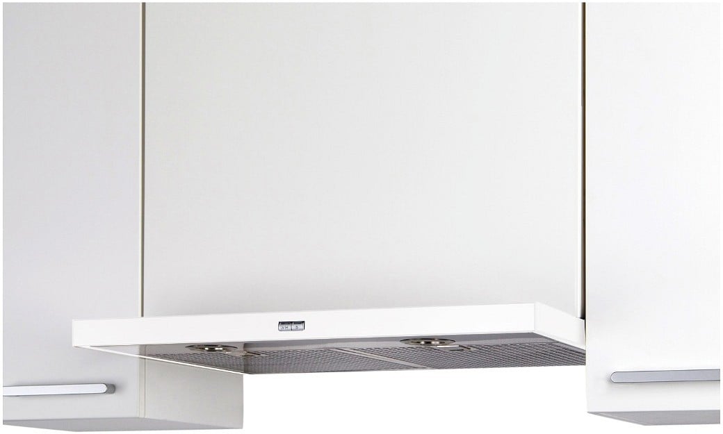 Savo Fv-8206-w Liesikupu