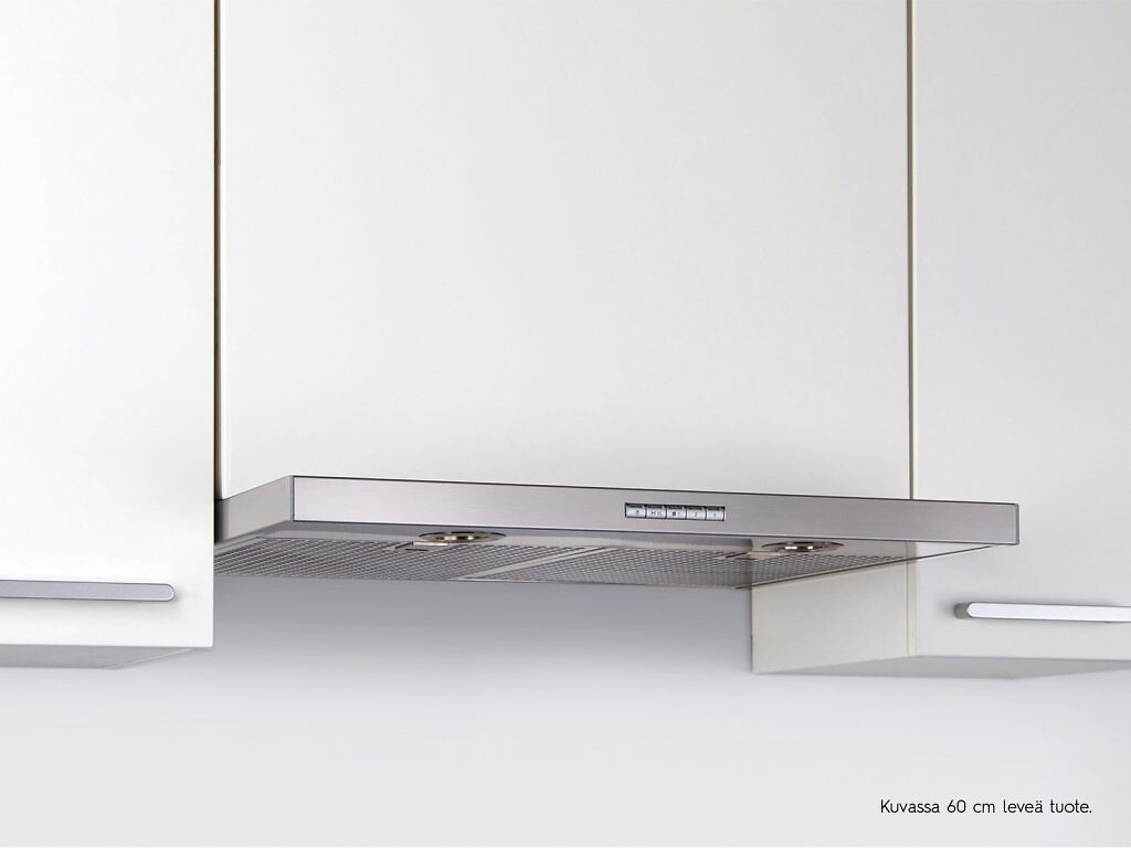 Savo Fhv-8205-s Liesikupu