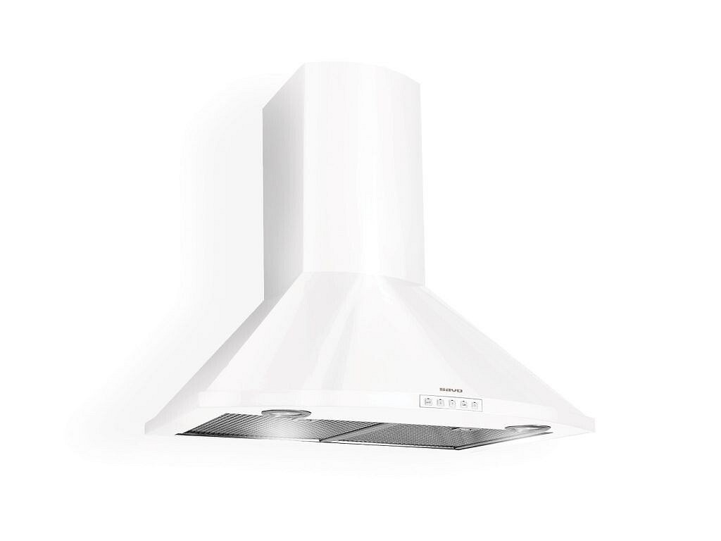 Savo Chv-8406-w Liesikupu