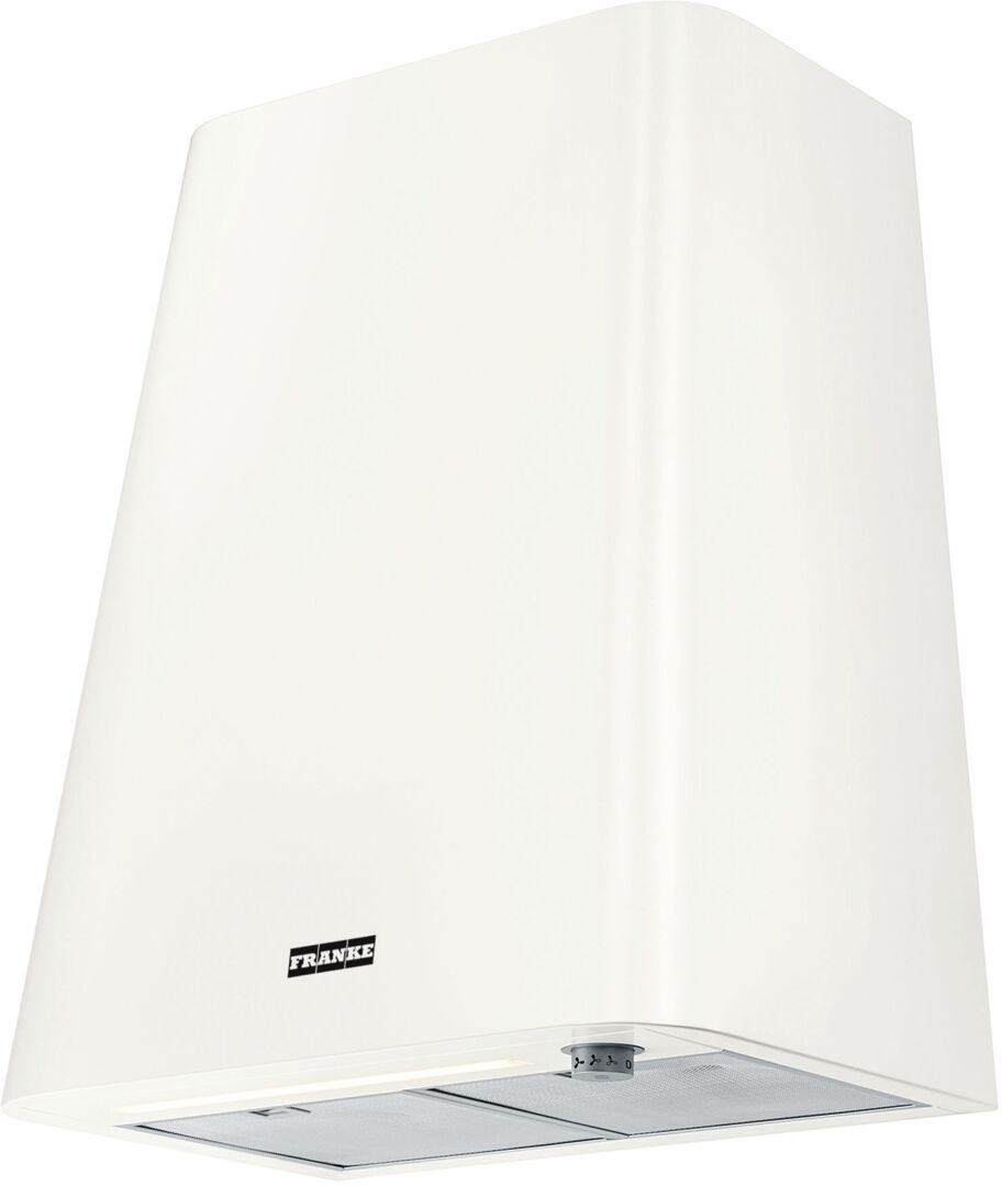 Franke Smart Deco Liesituuletin