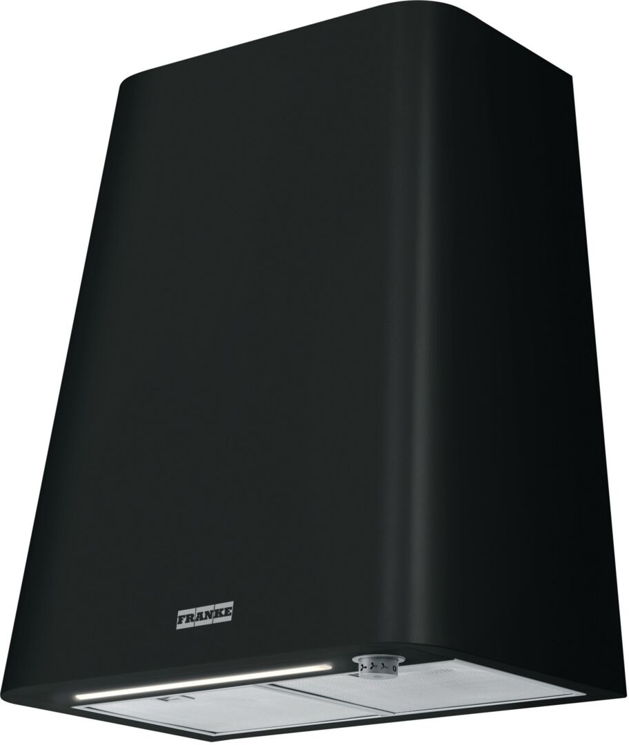 Franke Smart Deco Liesituuletin