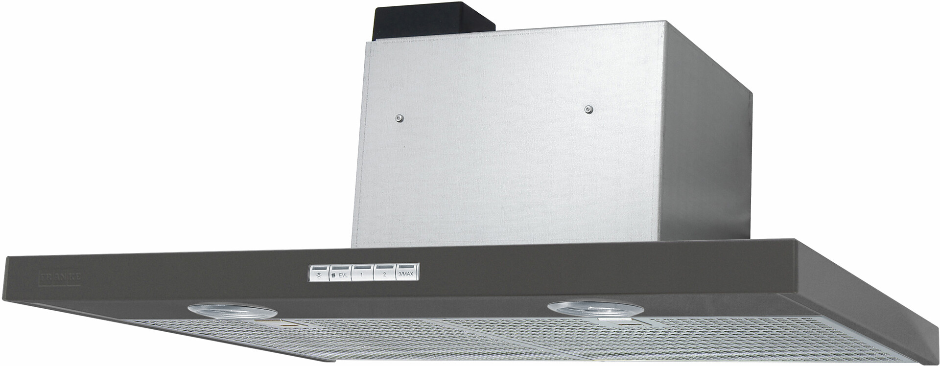 FRANKE F600 D28 60 Liesituuletin