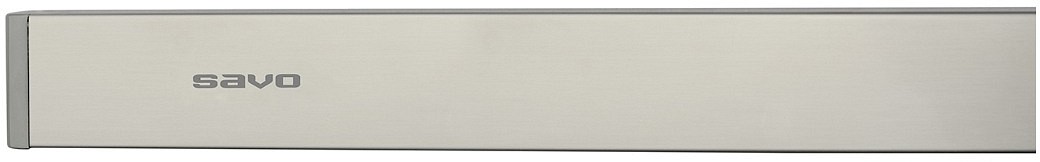 Savo Etupaneeli Fr3 60cm Rst