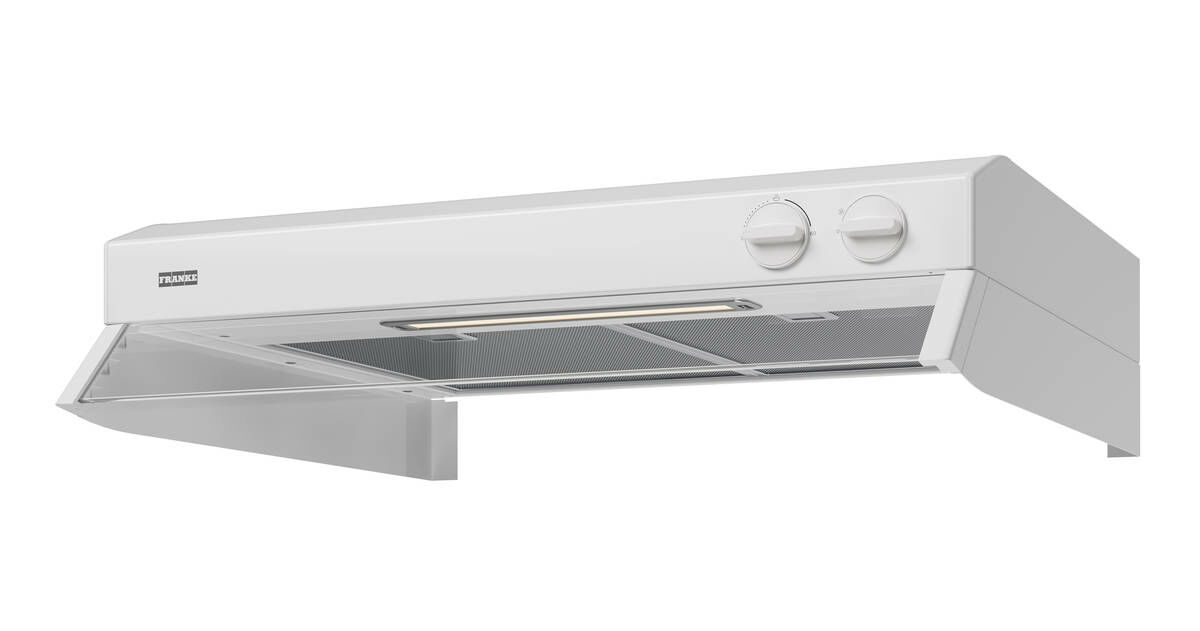 FRANKE CLASSIC Liesikupu