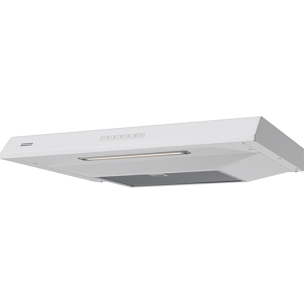 Franke Spirit 60cm Liesituuletin