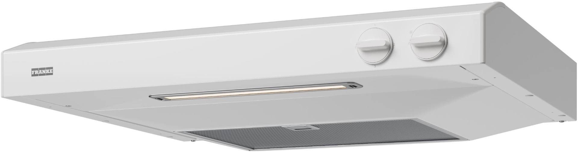 Franke Classic Liesituuletin