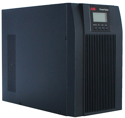 ABB 8408611 Powervalue 11 T G2 Ups-laite