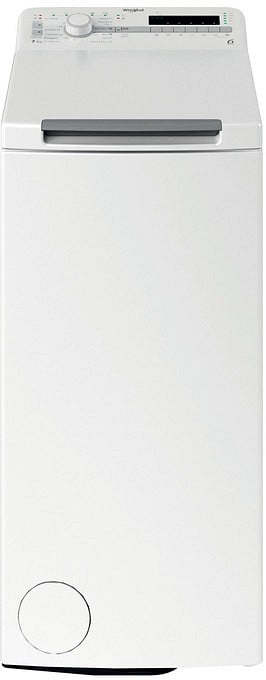 WHIRLPOOL DST 7000/N 7000/n Pyykinpesukone