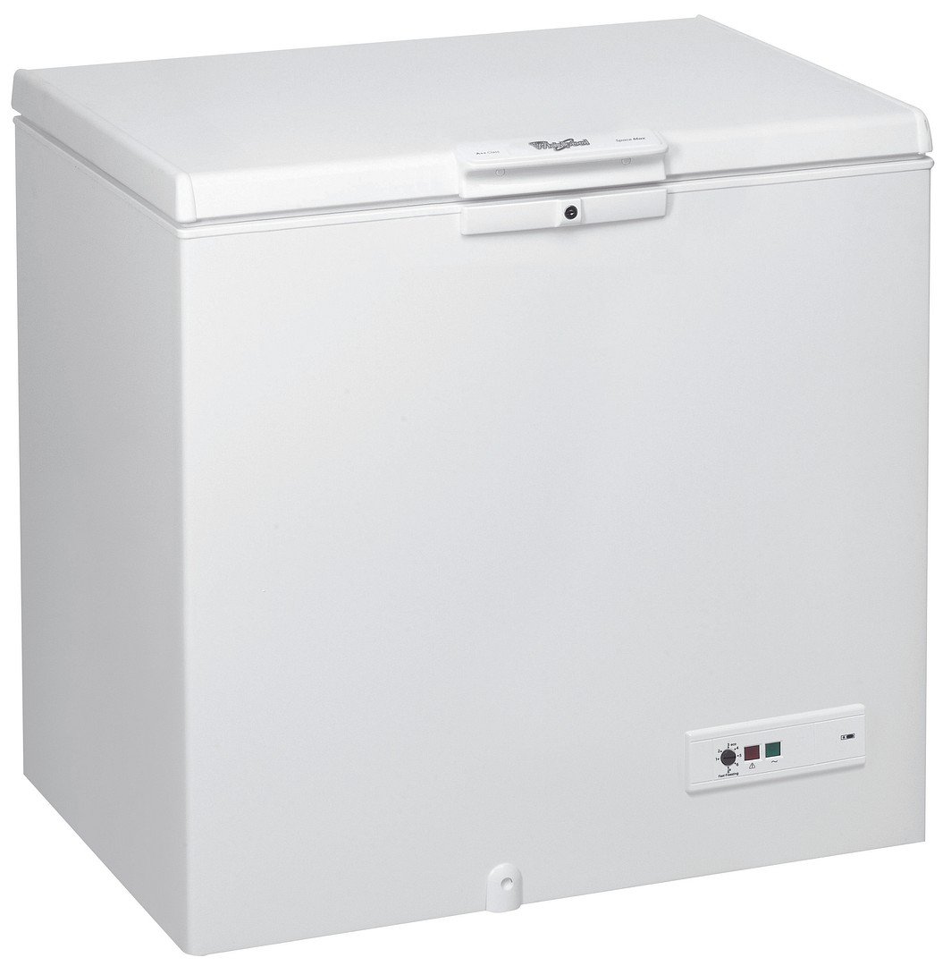 WHIRLPOOL WHM31112 2 2 Säiliöpakastin