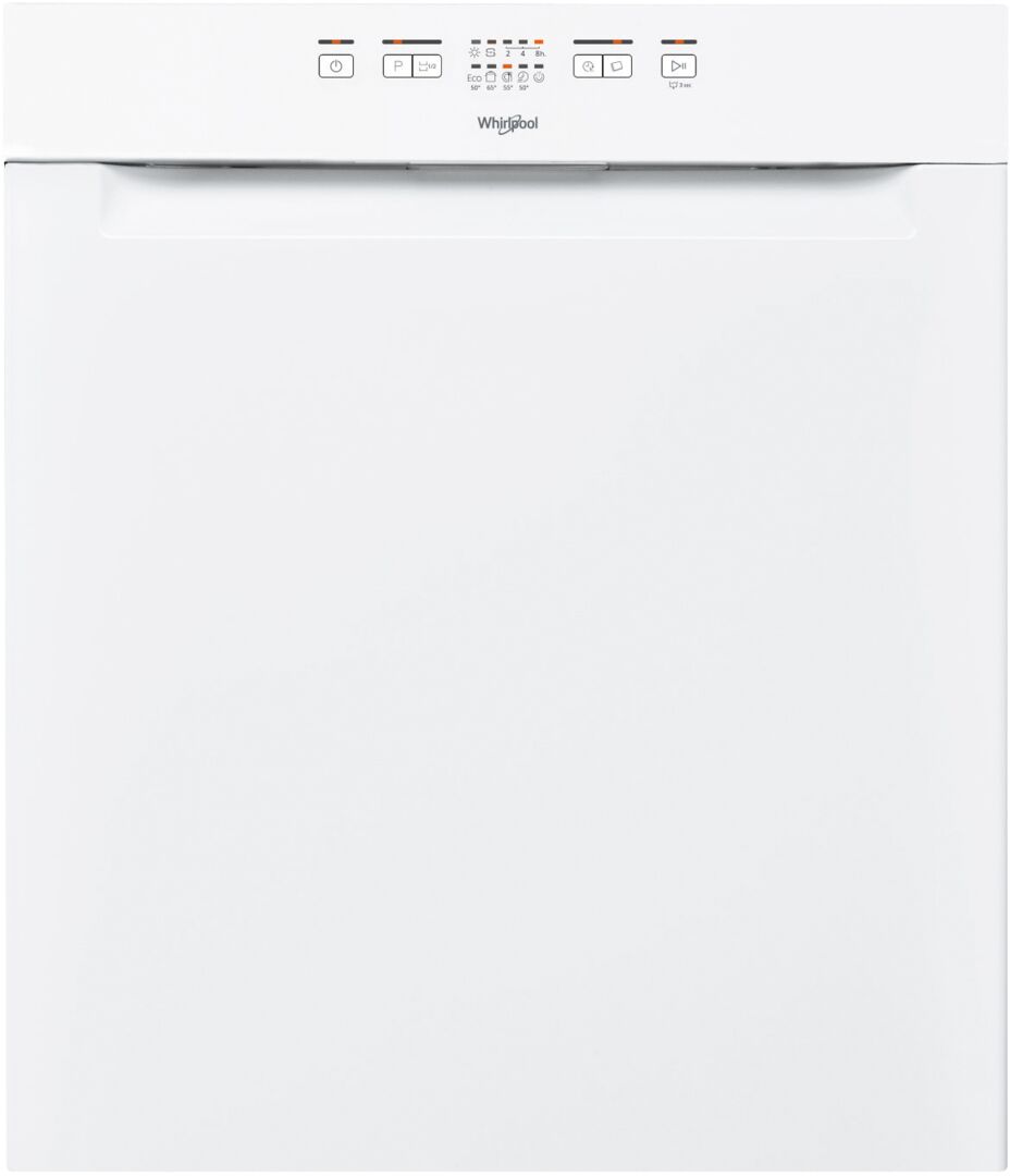 Whirlpool Wue 2b26 Astianpesukone