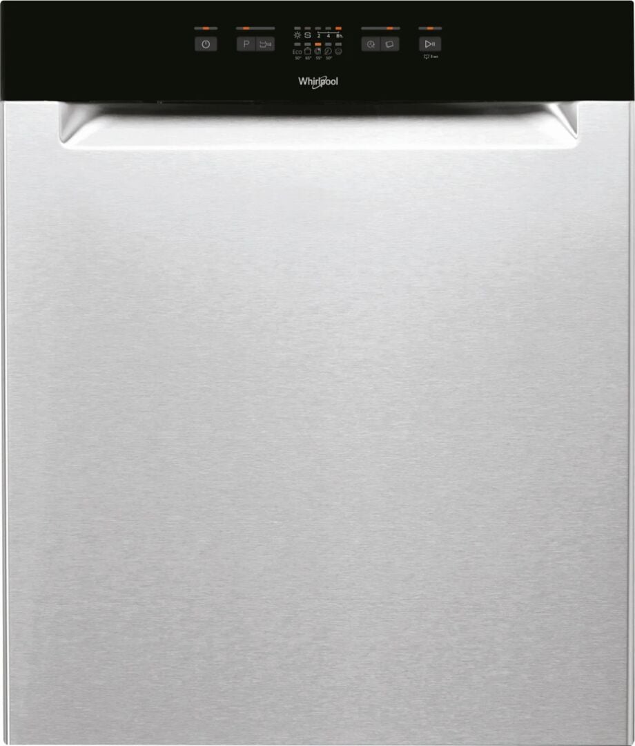Whirlpool Wue 2b26 X Astianpesukone