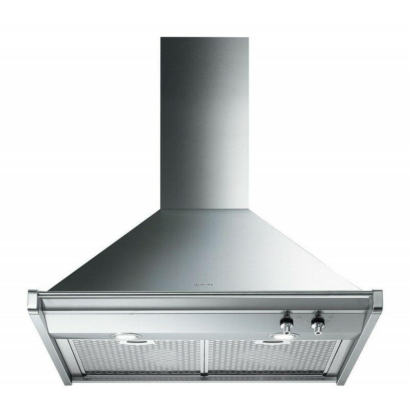 SMEG KD70XE Liesituuletin