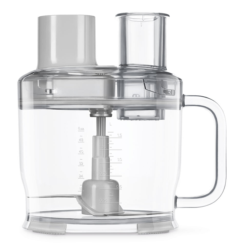 SMEG HBFP01 Ruokaprosessori