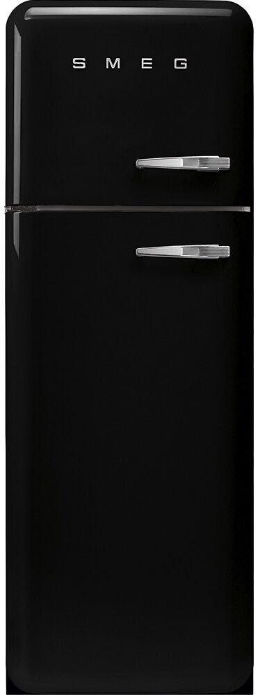 SMEG FAB30LBL5 Jenkkikaappi