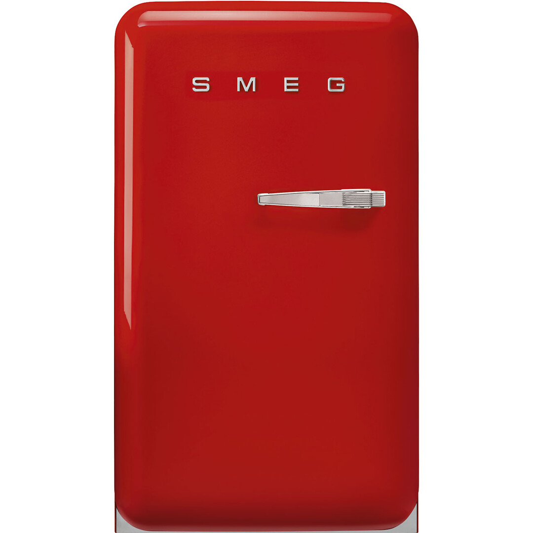SMEG FAB10HLRD5 Jääkaappi