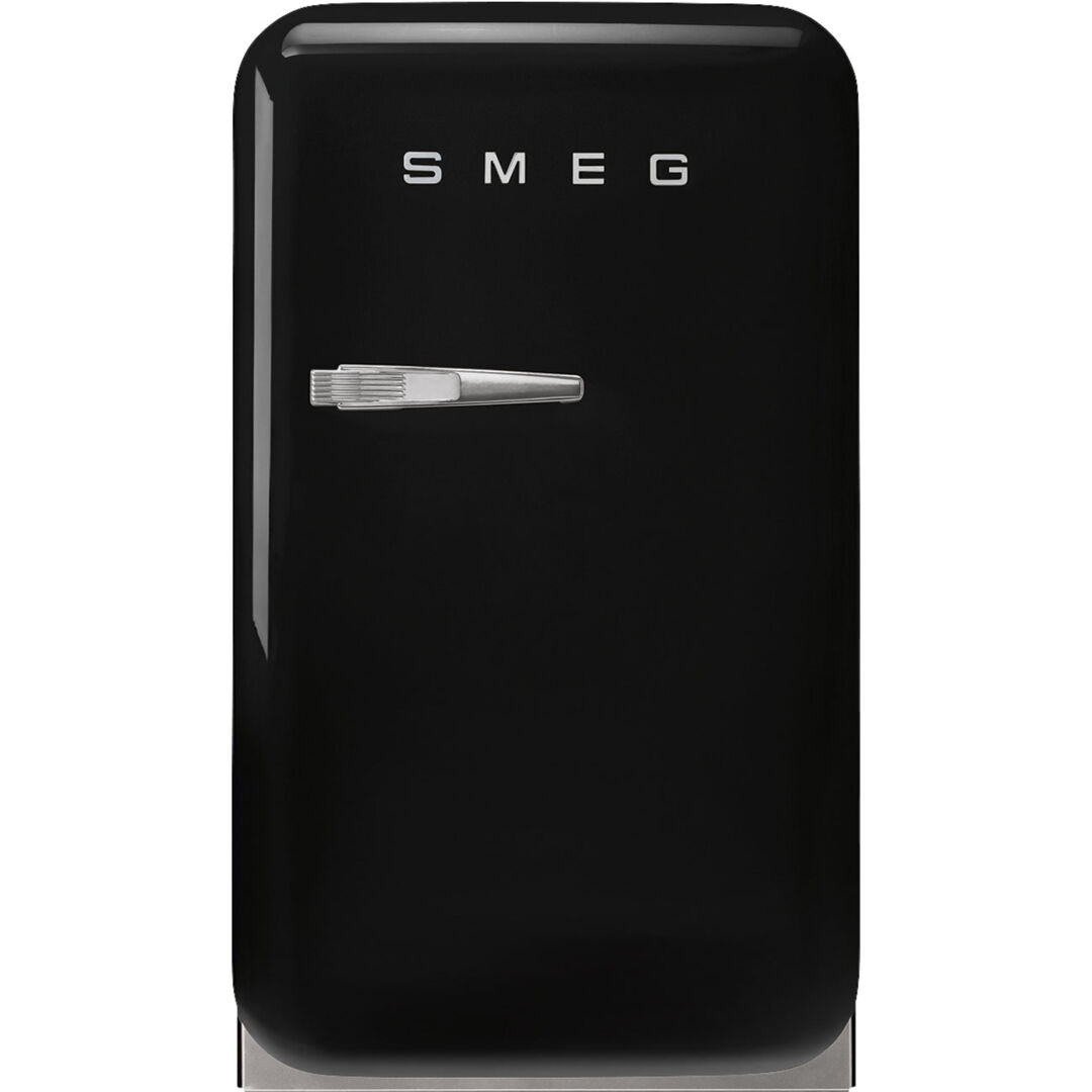 SMEG FAB5RBL5 Retrojääkaappi