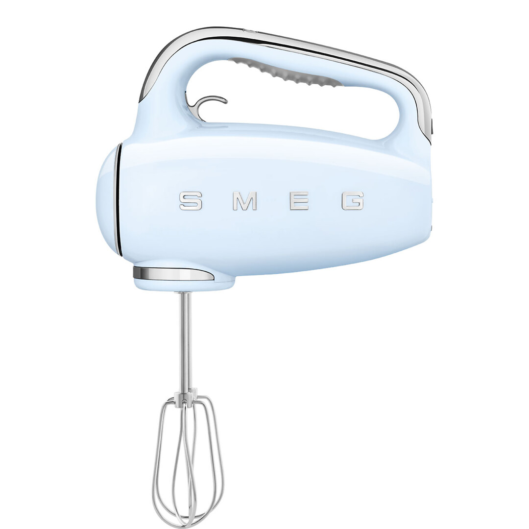 SMEG HMF01PBEU Sähkövatkain