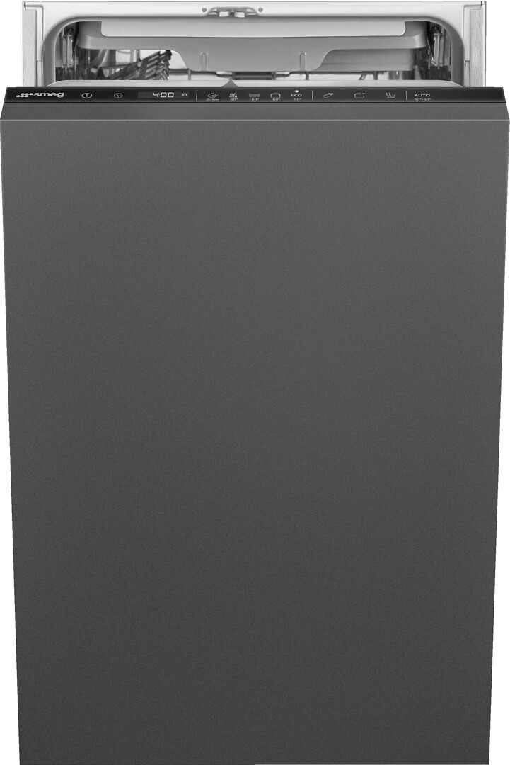 SMEG ST4533IN Astianpesukone